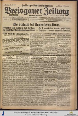 08.05.1916