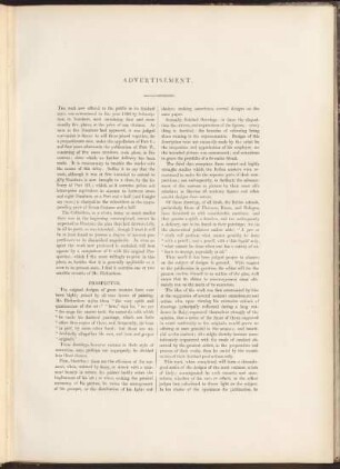Advertisement.
