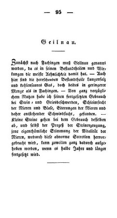 Geilnau