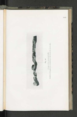 Fig. 26.