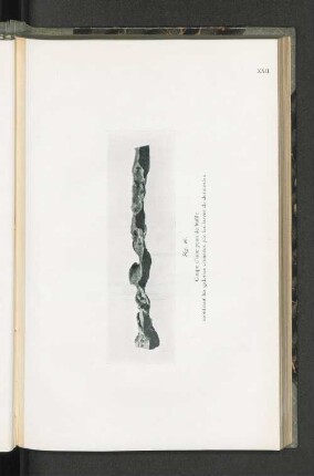 Fig. 26.
