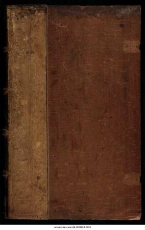 Receptarium · Arnaldus de Villanova