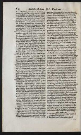 De Rerum Sacrarum Mobilium alienatione. Quaestio VII.