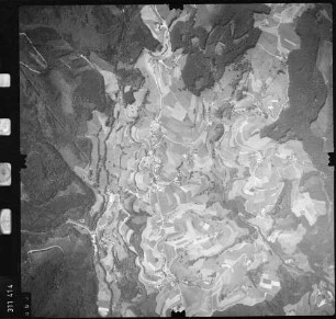 Luftbild: Film 56 Bildnr. 663