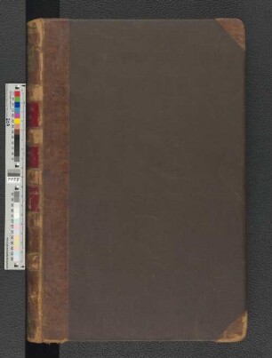QN Orientalische Philologie, Arisches Indien, Alt- und Mittelindien S. 731-940: Realkatalog der Stadtbibliothek zu Hamburg