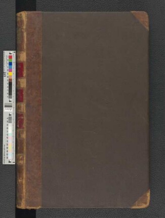 QN Orientalische Philologie, Arisches Indien, Alt- und Mittelindien S. 731-940: Realkatalog der Stadtbibliothek zu Hamburg