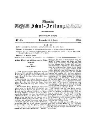 Fröbel's Mutter und Koselieder und der Volkskinderrheim