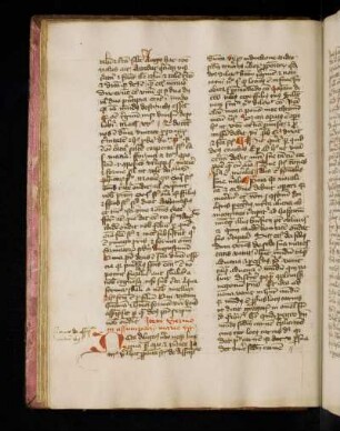 Item sermo in assumptione Marie virginis. (S145). Non diligamus verbo …