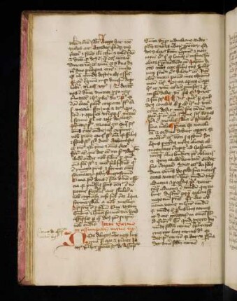 Item sermo in assumptione Marie virginis. (S145). Non diligamus verbo …