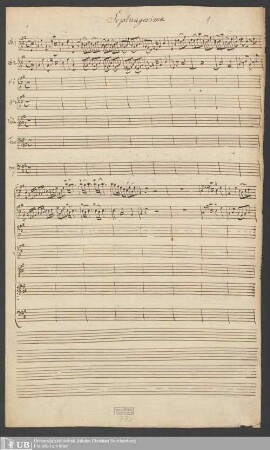 Ms. Ff. Mus. 790 - Septuagesimae