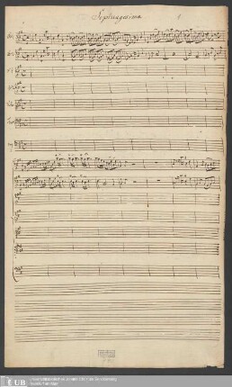 Ms. Ff. Mus. 790 - Septuagesimae