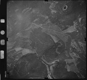 Luftbild: Film 29 Bildnr. 588