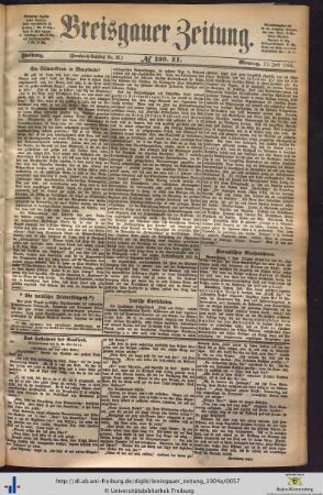 11.07.1904 (II.)