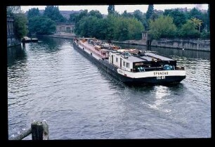 Spree 29.9.80.