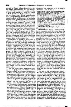 Physische Erziehung s. Erziehung - körperliche