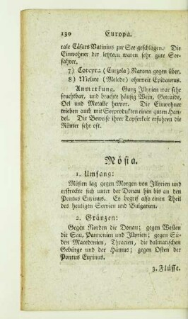 Moesia