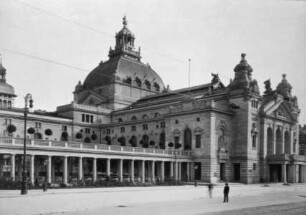 Alte Oper