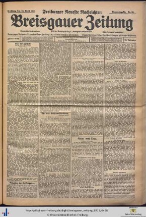 14.04.1911