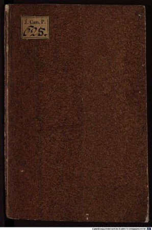 De Arbore Consangvinitatis Et Affinitatis, Regvlae Et Tabellae. D. Georgii Maioris