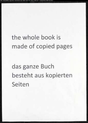 Rückvergrößerung von fremden Filmnegativen des Zivilstandsregisters von Halver, Kreis Altena (T 1812)