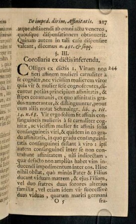 217-222, § III