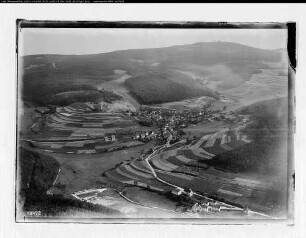Arnoldshain (b. Usingen)