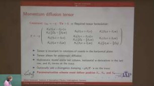 Atmosphere models II: energy conversions and internal entropy production in a moist atmosphere