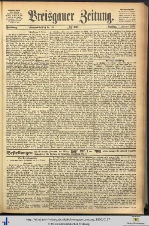 07.02.1896