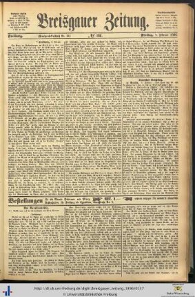 07.02.1896