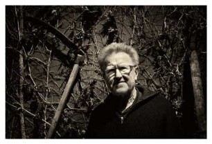 MICHAEL MORGNER