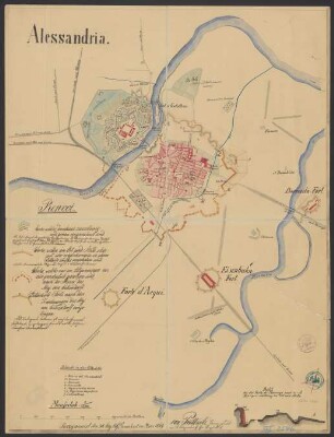 Alessandria