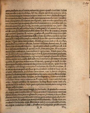 Georgii Ernesti Stahl, D. Prof. Publ. Ordin. h.t. Facult. Decani, Propempticon Inaugurale De Aestimatione Partium & Laesionum : [P.P. Sub sigillo Facultatis d. XXIX. Iunii MDCXCVIII.]