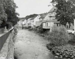 Foto, Olbernhau