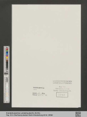 Neumann, Alfred