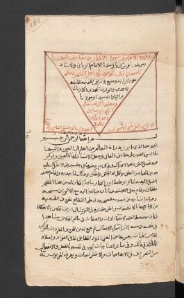 Ḏaḫīrat al-anwār wa-samīrat al-afkār