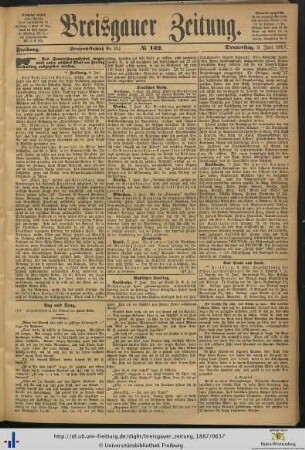 09.06.1887