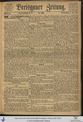 09.06.1887