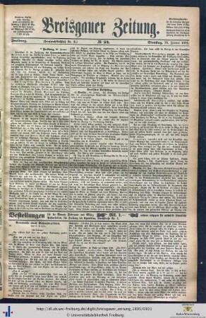 29.01.1895