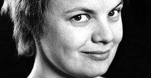 Bernadette Paaßen