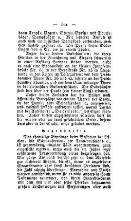 Begräbnisse