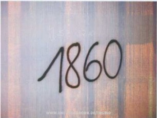 1860