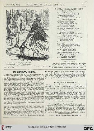 December 22, 1860