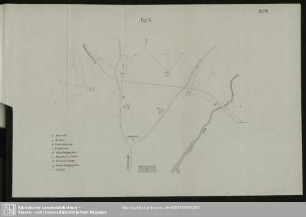 Fig. 13., Taf. VI.