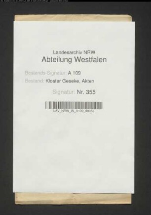 Kaiser Leopold II. präbendiert Francisca Ludovica Cloudt von Pelden.