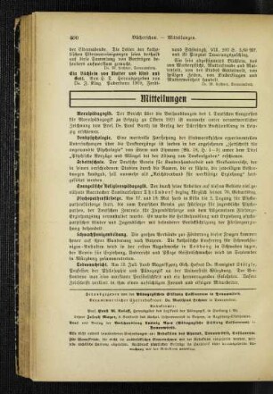 Evangelische Religionspädagogik