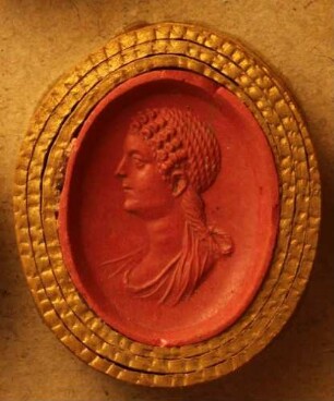 Agrippina
