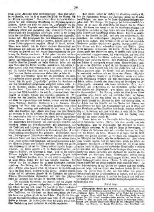 Pädagogische Briefe aus Amerika