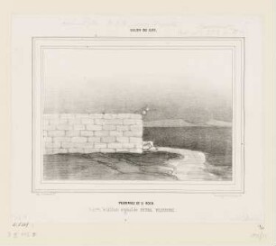 Pélerinage de Saint Roch