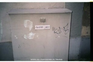 RDB