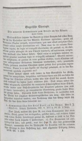 1-11 Exegetische Theologie